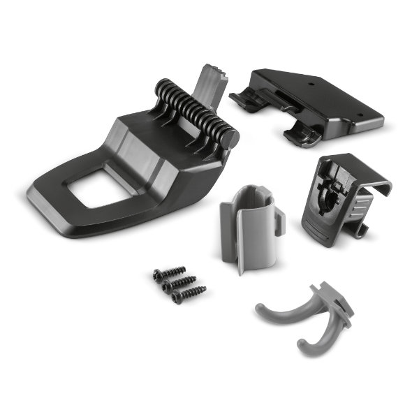 Karcher Homebase Flat Mop Holder Kit | 9.753-023.0